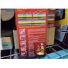 Image 2 : BOX OF 6 TCUT CLAY BAR KITS