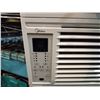 Image 2 : MIDEA WINDOW MOUNT AIR CONDITIONER 8000 BTU