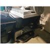 Image 2 : 4 PRINTERS AND 2 MONITORS
