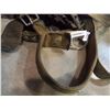 Image 2 : FALL ARREST HARNESS