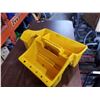 Image 2 : TOOL TRAYS AND BASKETS