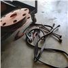 Image 1 : EXTENTION CORD AND TIRE IRONS