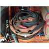 Image 2 : EXTENTION CORD AND TIRE IRONS