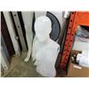 Image 2 : MANNEQUIN - MISSING 1 ARM