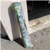 Image 1 : ROLL OF NEW LANDSCAPE FABRIC 40 IN BY 126 FT