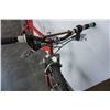 Image 2 : RED KONA BIKE