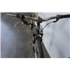 Image 2 : BLACK AND GREEN NORCO BIKE