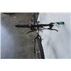 Image 2 : BLACK NO NAME BIKE