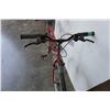 Image 2 : RED NOCCO BIKE