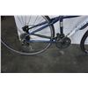 Image 3 : BLUE ROCKY MOUNTAIN BIKE