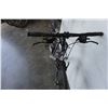 Image 2 : DARK BLUE MARIN BIKE