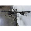 Image 2 : GREY OPUS BIKE