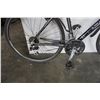 Image 3 : GREY OPUS BIKE