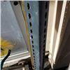 Image 3 : LOT OF 10 FT ANGLE IRON