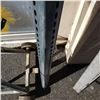Image 4 : LOT OF 10 FT ANGLE IRON