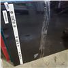 Image 2 : 5 PIECES OF DARK GREY 4FT X 2FT LEXAN