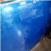 Image 2 : 5 PIECES OF AQUA 4FT X 2FT LEXAN