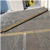 Image 1 : 2 7FT COPPER PIPES
