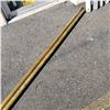 Image 3 : 2 7FT COPPER PIPES