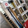 Image 2 : NEW KARHU SKIS AND POLES