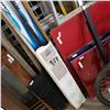 Image 3 : NEW KARHU SKIS AND POLES