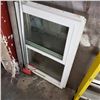 Image 1 : WHITE WINDOW