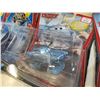 Image 2 : LOT OF NEW CARS 2 AND HOTWHEELS BATTLE FORCE 5 CARS