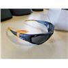 Image 3 : 12 PAIRS NEW RYDERS COILER SUNGLASSES AND CASES RETAIL $79 PER PAIR