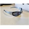 Image 2 : 12 NEW PAIRS RYDERS SUNGLASSES AND CASES RETAIL $20-79