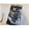 Image 3 : 12 NEW PAIRS RYDERS SUNGLASSES AND CASES RETAIL $59 EACH