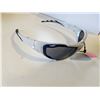 Image 2 : 12 NEW PAIRS RYDERS SUNGLASSES AND CASES RETAIL $20 EACH