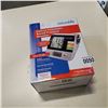 Image 1 : MICROLIFE DELUXE BLOOD PRESSURE MONITOR
