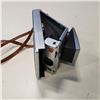 Image 2 : KODAK VINTAGE CAMERA