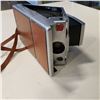 Image 3 : KODAK VINTAGE CAMERA