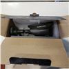 Image 2 : 3 CCTV SECURITY CAMERAS