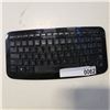 Image 2 : MICROSOFT WIRELESS KEYBOARD