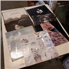 Image 1 : LENNON GEORGE HARRISON MCARTNEY RECORDS