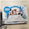 Image 2 : VR SHINECON CONTROLLER AND WII U DRAW GAME TABLET