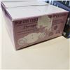 Image 3 : BOX OF 12 SOLAR LANDSCAPE LIGHTS AND MOTION LIGHT