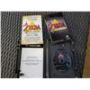 Image 4 : GAMECUBE AND LEGEND OF ZELDA COLLECTORS EDITION 4 IN 1 GAME