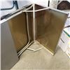 Image 2 : FOLDING METAL TABLE