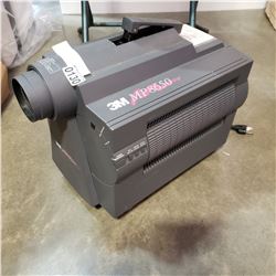 3M MP 8650 PROJECTOR