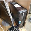 Image 2 : GATEWAY CORE I3 TOWER MONITOR AND KEYBOARD 1TB HDD 6 GB RAM RESET RTG