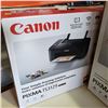 Image 2 : 2 CANON PIXMA PRINTERS