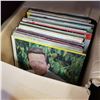 Image 2 : 3 BOXES OF RECORDS