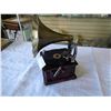 Image 2 : HELLO KITTY MINI GRAMOPHONE