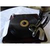 Image 3 : HELLO KITTY MINI GRAMOPHONE