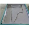 Image 2 : 2 925 NECKLACES