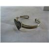 Image 2 : 925 RING AND BRACELET