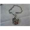 Image 2 : POCKET WATCH